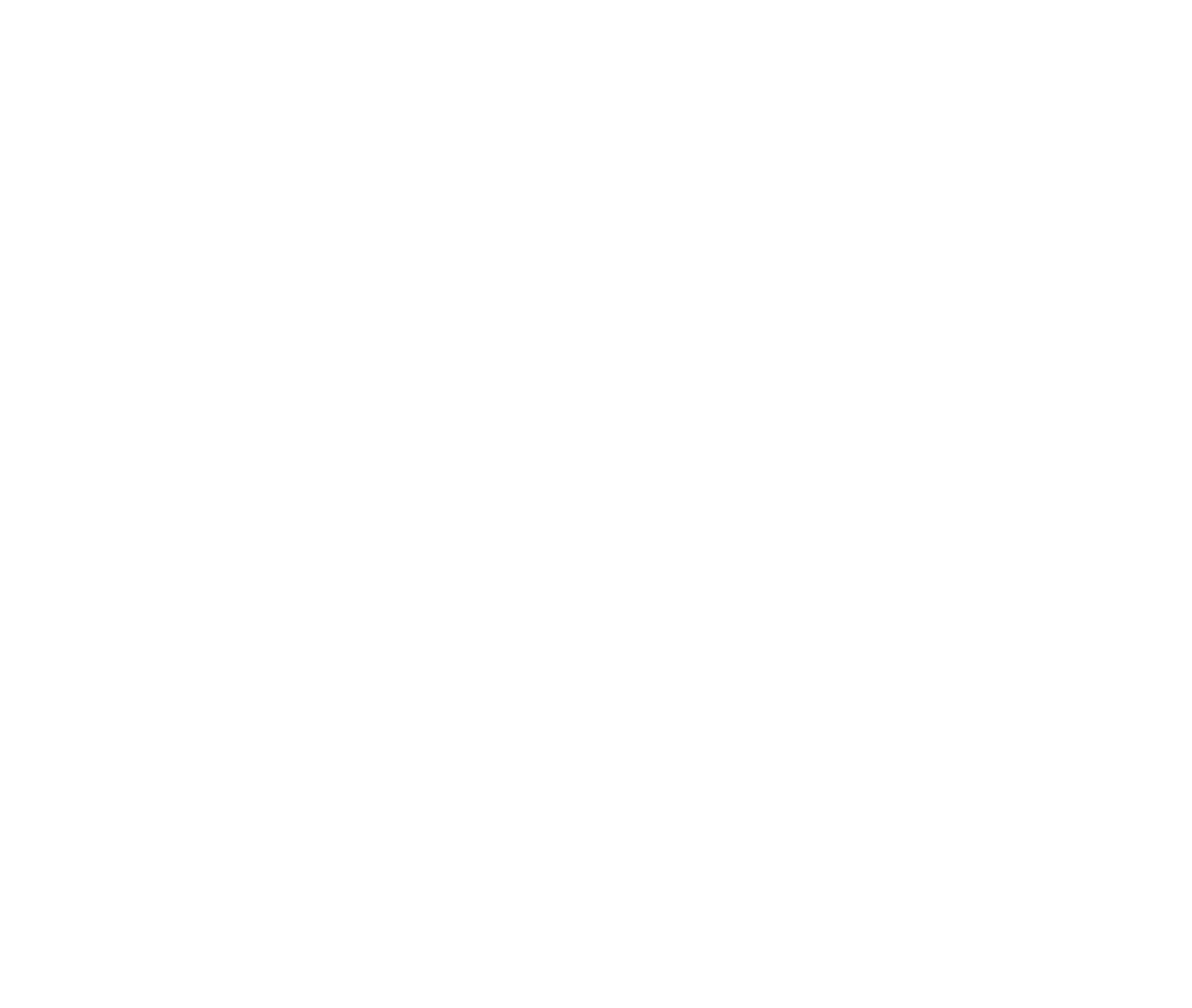 Ruano Industries