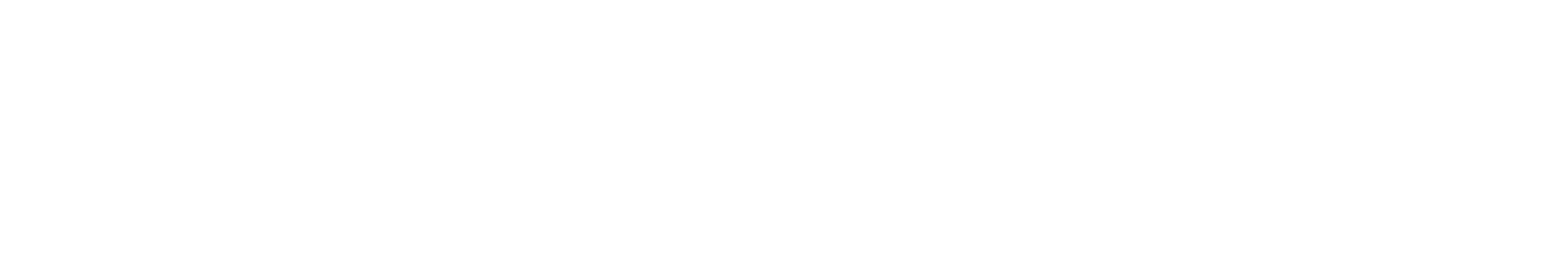 Ruano Industries